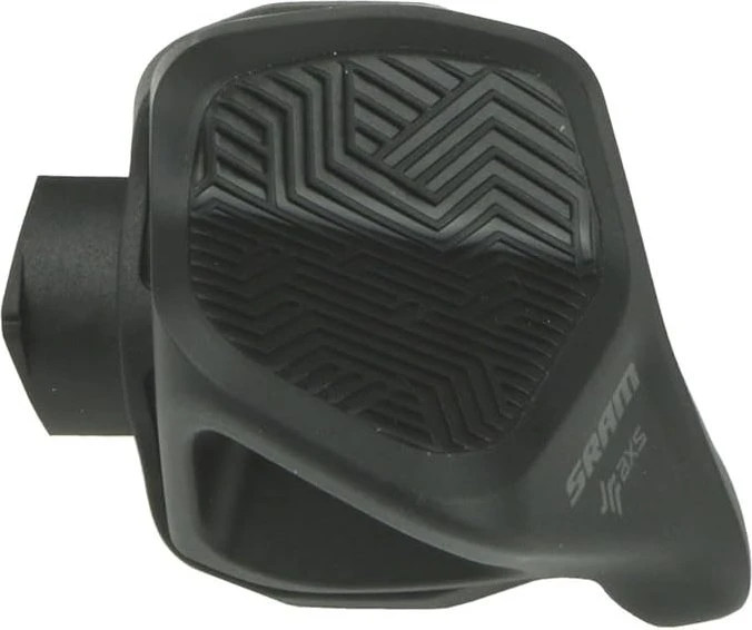 SRAM AXS Pod Rocker C1 Trigger-Schalthebel rechts