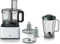 Braun FP 313 Food Processor Vorschaubild