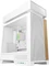 DeepCool CL6600 Vorschaubild