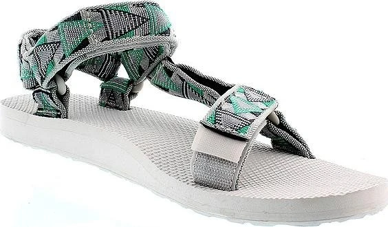Teva Original Universal mosaic grey (Herren)
