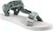 Teva Original Universal mosaic grey (Herren) Vorschaubild