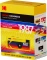 Kodak Charmera Schlüsselanhänger Digitalkamera Vorschaubild