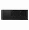 Thermaltake Versa G2, Acrylfenster Vorschaubild