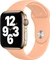 Apple Sportarmband Regular für Apple Watch 44mm cantaloupe Vorschaubild