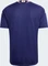 adidas FIFA WM 2026 Japan Heimtrikot kurzarm (Herren) Vorschaubild