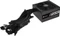 Corsair CX Series CX750 750W, ATX 2.4 Vorschaubild