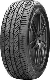 Mirage MR-162 195/60 R16 89H
