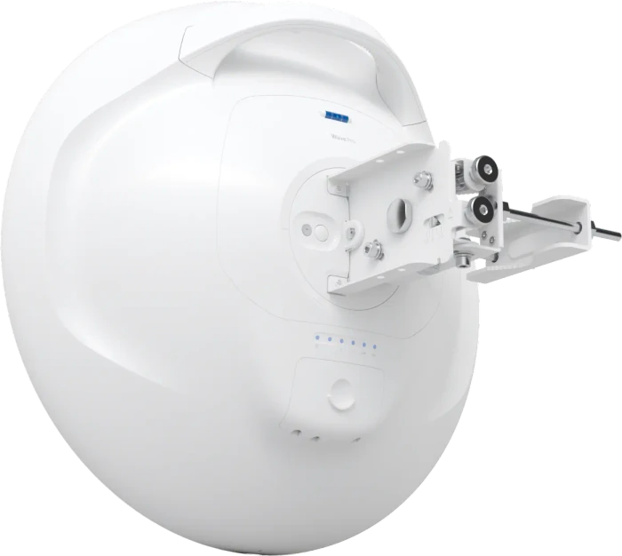 Ubiquiti Wave Pro, 60GHz