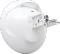 Ubiquiti Wave Pro, 60GHz Vorschaubild