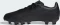 adidas Predator 24 League Low MG core black/carbon (Junior) Vorschaubild