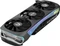 Zotac Gaming GeForce RTX 4070 AMP AIRO SPIDER-MAN: Across the Spider-Verse Bundle, 12GB GDDR6X, HDMI, 3x DP Vorschaubild