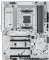 ASUS B650E Max Gaming WIFI W (AMD AM5) Vorschaubild