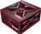 AeroCool Strike-X Modular Series 600W, ATX 2.3 Vorschaubild