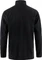 Fjällräven Övik Lite Fleece Jacke schwarz (Herren) Vorschaubild