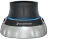 3Dconnexion SpaceMouse Wireless Edition, USB-C/Bluetooth Vorschaubild