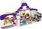 LEGO Friends - Heartlake Joghurteisdiele Vorschaubild