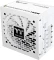 Thermaltake ToughPower GT Snow 1000W, ATX 3.1 Vorschaubild