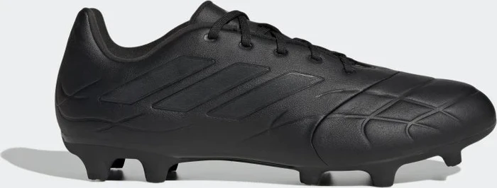 adidas Copa Pure.3 FG core black