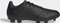 adidas Copa Pure.3 FG core black Vorschaubild