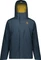 Scott Ultimate Dryo 10 Skijacke dark blue (Herren) Vorschaubild