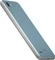 LG Q6 M700N silber/blau Vorschaubild