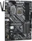 ASRock Z490 Phantom Gaming 4/ac (Intel 1200) Vorschaubild