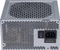 Seasonic ET Serie 500W, ATX 2.3 Vorschaubild