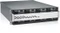 Thecus W16000, 8GB RAM, 3x RJ-45 1000Base-T, 2x USB 3.0, 3HE Vorschaubild