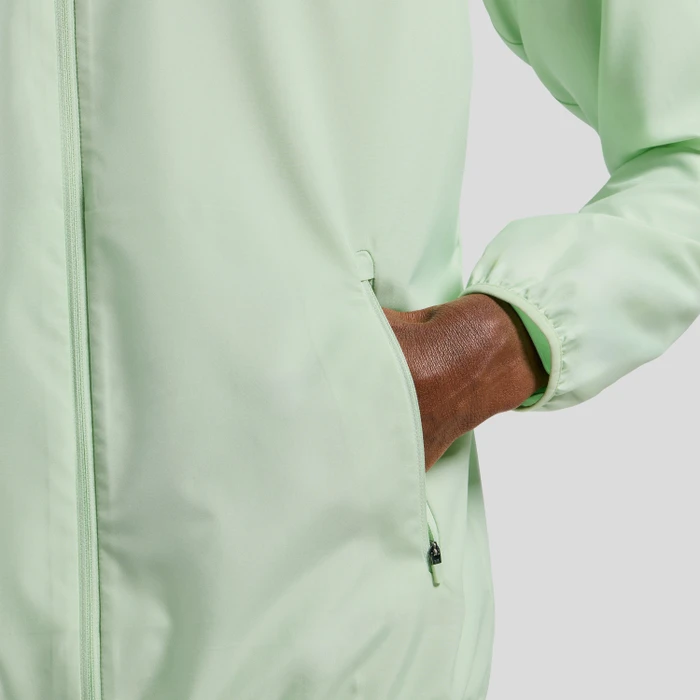 Odlo Essential Light Laufjacke ambrosia (Herren)