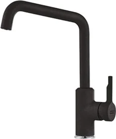 Franke Urban Festauslauf chrom/onyx