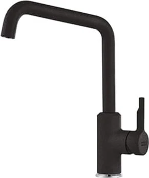 Franke Urban Festauslauf chrom/onyx