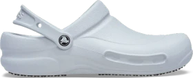 Crocs Bistro steel (Herren)