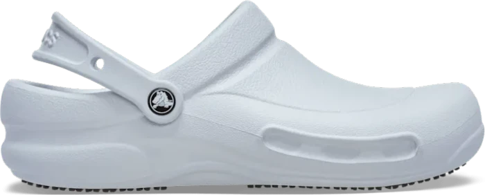 Crocs Bistro (Herren)