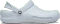 Crocs Bistro (Herren) Vorschaubild