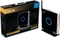 Zotac ZBOX ID81 Vorschaubild