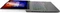 Lenovo Legion 5 15ARH7H, Storm Grey, Ryzen 7 6800H, 16GB RAM, 512GB SSD, GeForce RTX 3060, UK Vorschaubild