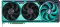 ASUS ROG Astral GeForce RTX 5080 Hatsune Miku Edition, ROG-ASTRAL-RTX5080-O16G-HATSUNE-MIKU-EDITION, 16GB GDDR7, 2x HDMI, 3x DP Vorschaubild