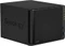 Synology DiskStation DS415+, 2GB RAM, 2x RJ-45 1000Base-T, 2x USB-A 3.0 Vorschaubild