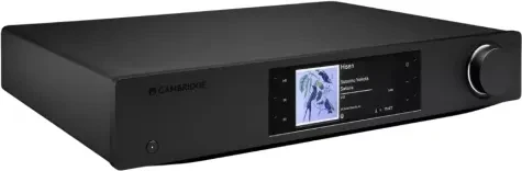 Cambridge Audio CXN100 SE