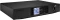 Cambridge Audio CXN100 SE Vorschaubild