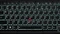 Lenovo ThinkPad S440, Core i5-4200U, 8GB RAM, 256GB SSD, DE Vorschaubild