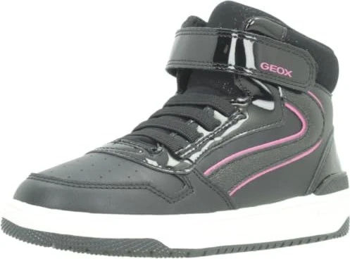 Geox Washiba (Junior)