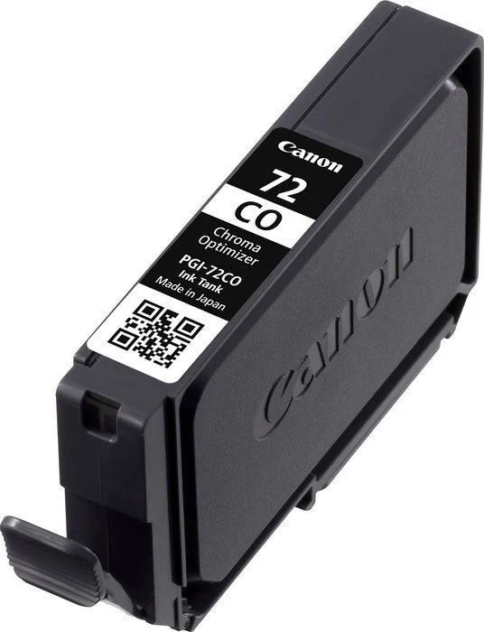 Canon Tinte PGI-72CO Chroma Optimizer