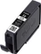 Canon Tinte PGI-72CO Chroma Optimizer Vorschaubild