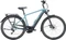 Pegasus Premio Evo 10 Lite 750Wh Modell 2023 (Herren) Vorschaubild