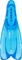 Cressi Agua Flossen aquamarin (Junior) Vorschaubild