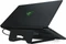 Razer Laptop Stand Chroma, Notebook-Stand Vorschaubild