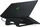 Razer Laptop Stand Chroma, Notebook-Stand (RC21-01110200-R3M1)