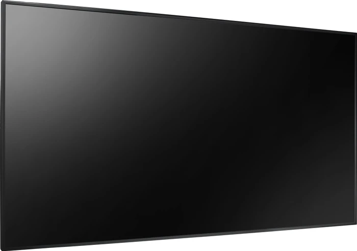 AG neovo QM-86, 85.6"