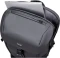 Trust Jersey Rucksack 17" grau Vorschaubild